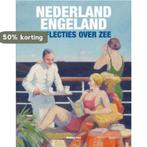 Nederland - Engeland / Jaarboek Maritieme Musea / 4, Boeken, Verzenden, Gelezen