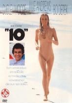 10 (Bo Derek) (1-DVD) 7321931020022, Cd's en Dvd's, Dvd's | Komedie, Verzenden, Nieuw in verpakking