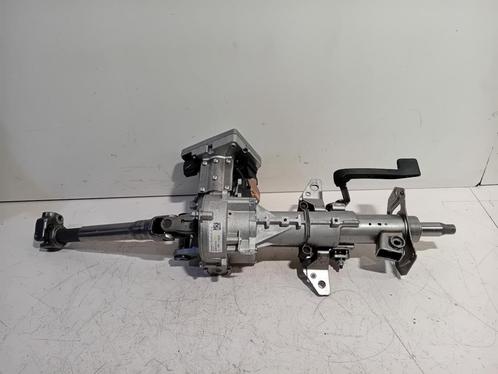 Stuurbekrachtigingspomp electrisch Ford Fiesta VII 1.0 EcoBo, Auto-onderdelen, Ophanging en Onderstel, ARN erkend, Stiba lid, Erkend duurzaam