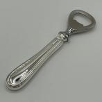 Manifattura italiana - Flessenopener - Engelse stijl - .800