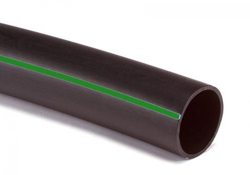 63MM / 100 MTR HDPE 10 bar Tyleenslang, Tuin en Terras, Tuinslangen, Ophalen of Verzenden