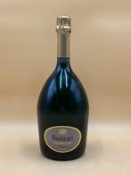 Ruinart, Brut - Champagne - 1 Magnum (1,5 L), Verzamelen, Nieuw