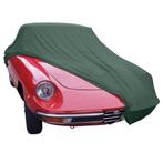 Autohoes passend voor Alfa Romeo Spider Coda Tronca Series 2, Ophalen of Verzenden, Nieuw, Op maat