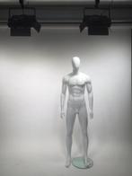 Professionele fotostudio met ledverlichting, Zakelijke goederen, Kantoor en Winkelinrichting | Winkel en Inventaris