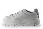 G-Star Sneakers in maat 39 Wit | 10% extra korting, Kleding | Dames, Schoenen, Verzenden, Wit, G-Star, Sneakers of Gympen