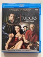 THE TUDORS SEASON 2 (BLURAY), Verzenden, Gebruikt