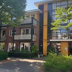 Appartement met Balkon in Eemnes gevonden in Eemnes, Appartement, Direct bij eigenaar, Eemnes