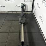 Gymfit - Air Rower - Roeier, Sport en Fitness, Ophalen of Verzenden, Nieuw, Overige typen
