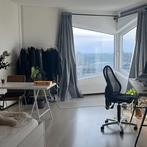 Gemeubileerd appartement met wasmachine en mooi ui..., Direct bij eigenaar, Appartement, Delft, Zuid-Holland