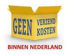 Victron 3-fase 5kVA omvormer/lader actie ESS, Watersport en Boten, Navigatiemiddelen en Scheepselektronica, Verzenden, Nieuw