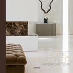 9789020979442 Eric Kuster | Tweedehands