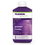Plagron Power Roots 500 ml, Ophalen of Verzenden, Nieuw