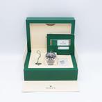 Rolex - Sea-Dweller Red - 126600 - Heren - 2019, Nieuw