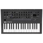 Korg Minilogue XD Synthesizer, analoog, DFX, 37T VOORRAAD !