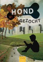 Hond gezocht 9789044819380 Berti Persoons, Boeken, Verzenden, Zo goed als nieuw, Berti Persoons