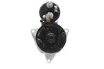 Startmotor / Starter SEAT IBIZA II (1.9 D,1.9 TD), Auto-onderdelen, Ophalen of Verzenden, Nieuw