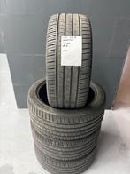 245/40/18 VREDESTEIN ULTRAC 5,5MM 4 STUKS 250,- (2016), Ophalen, 18 inch, Band(en), Personenwagen