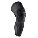 Kniebescherming Leatt ReaFlex Ultralite EXT Cross V26, Verzenden, Nieuw