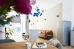 Appartement aan Korte Lauwerstraat, Utrecht, Utrecht