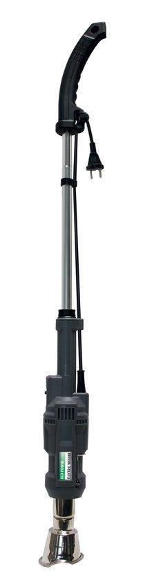 Hozelock Ecopower Elektrische Onkruidbrander -, Tuin en Terras, Hand-tuingereedschap, Verzenden