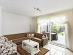 Huis Thaliastraat in Arnhem, Huizen en Kamers, Overige soorten, Gelderland