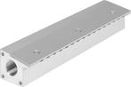 Festo Verdeelrail - 553123, Verzenden, Nieuw