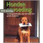 HONDENOPVOEDING TRAININGSMETH 9783829067669 MATTHEW HOFFMAN, Verzenden, Gelezen, MATTHEW HOFFMAN