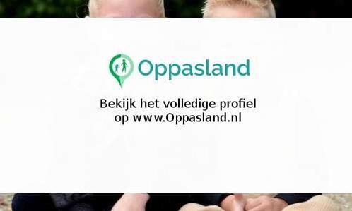 Lindsey en Jerom zoekt een oppas in Babberich voor 2 kind..., Vacatures, Vacatures | Overige Vacatures