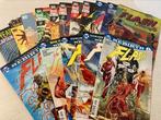 The Flash (2016) 16 comics in range # 9 to 92! No Reserve, Nieuw