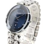 Rado - Florence - Zonder Minimumprijs - 152.3716.4 - Dames -, Nieuw