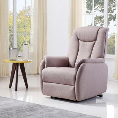 BasiQ Seats Sta op stoelen voor de scherpste prijzen., Huis en Inrichting, Fauteuils, 50 tot 75 cm, Minder dan 75 cm, Nieuw, Leer
