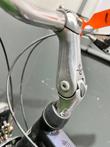 Goedkope Herenfiets Altec 28 inch met handrem en garantie