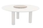 Taste Donato lazy susan draaiplateau Ø65 cm. - keramiek, Diversen, Verzenden