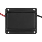 LED Weerstand Canbus 12V of 24V, 24 volt, Ophalen of Verzenden, Nieuw