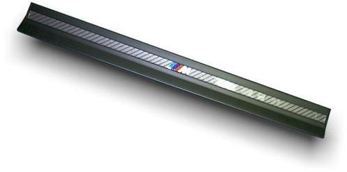 Instaplijsten M Carbon Look BMW E36 Coupe & Cabrio B2994, Auto-onderdelen, Carrosserie en Plaatwerk, Nieuw, BMW, Links, Rechts