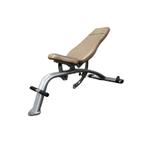 Cybex adjustable bench | kracht | bank | verstelbaar |, Verzenden, Nieuw