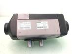 Webasto AirTop Evo 2000 Standkachel 7484544810, Ophalen, Gebruikt, Overige merken, Airco en Verwarming