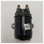 Bieden: Cima 35240173 windlass relay switch 12V, Ophalen of Verzenden, Nieuw