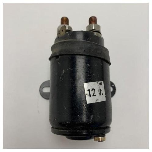 Bieden: Cima 35240173 windlass relay switch 12V, Watersport en Boten, Overige Watersport en Boten, Nieuw, Ophalen of Verzenden