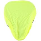 Zadelhoes | Dunlop | 26 x 23 cm (Waterdicht, Geel), Verzenden, Nieuw, Dunlop