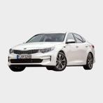 Oppi Caravanspiegels Kia Optima (2015 - 2020), Ophalen of Verzenden, Nieuw