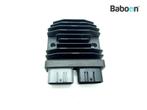 Spanningsregelaar BMW R 1300 GS 2023 (R1300GS KA1) (FH027AB), Verzenden, Gebruikt