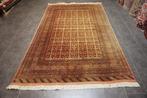 Afghaanse art deco - Tapijt - 307 cm - 200 cm, Nieuw