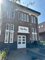 Te huur: Studio Elsweg in Apeldoorn, Huizen en Kamers, Apeldoorn, Gelderland