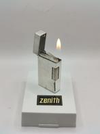 ZENITH - 800 - Zonder Minimumprijs - Zakaansteker -, Nieuw