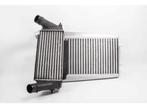 Forge INTERCOOLER  FORD FIESTA 1.0 ECOBOOST Artikelnummer:, Auto diversen, Verzenden