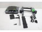 AnkerMake M5C 3D-printer- eenvoudige app-bediening-500 mm/s, Verzenden, Zo goed als nieuw