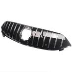 Grill Mercedes EQS W297 V297 AMG Look Chroom, Ophalen of Verzenden, Nieuw