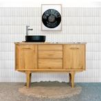 Vintage Set Deals | Sixty Fruits |  Trending artikelen, Huis en Inrichting, Badkamer | Badkamermeubels, Zo goed als nieuw