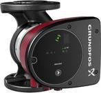 GRUNDFOS POMP MAGNA1 65-60-F340 GEBRUIKT BJ 2023  99221371, Ophalen of Verzenden, Zo goed als nieuw